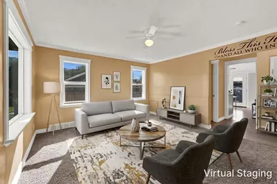 137 Country Dr, South Ogden, UT 84405 - Photo 4