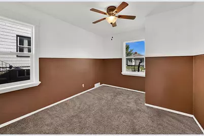 137 Country Dr, South Ogden, UT 84405 - Photo 12