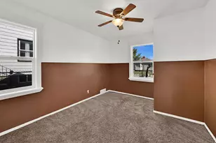 137 Country Club Dr, South Ogden, UT 84405 - Photo 12