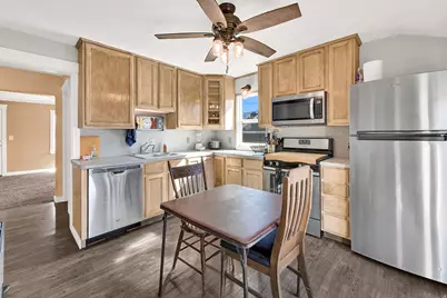137 Country Dr, South Ogden, UT 84405 - Photo 14