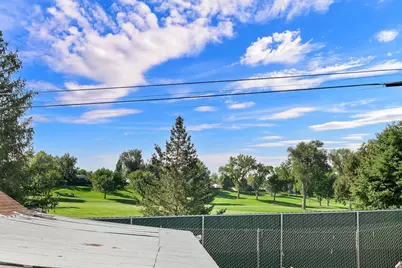 137 Country Dr, South Ogden, UT 84405 - Photo 28
