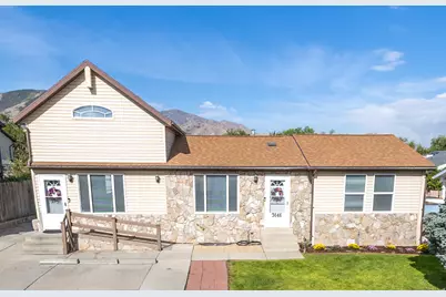 3646 S Buckeroo Dr W, Magna, UT 84044 - Photo 44