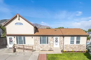 3646 S Buckeroo Dr W, Magna, UT 84044 - Photo 44