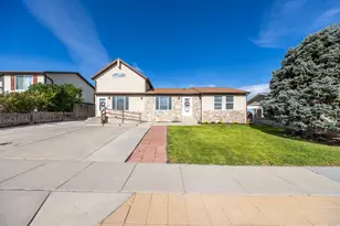 3646 S Buckeroo Dr W, Magna, UT 84044 - Photo 2