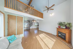 3646 S Buckeroo Dr W, Magna, UT 84044 - Photo 4