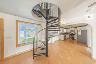 3646 S Buckeroo Dr W, Magna, UT 84044 - Photo 6