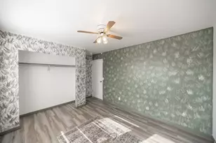 3646 S Buckeroo Dr W, Magna, UT 84044 - Photo 14