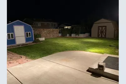 3646 S Buckeroo Dr W, Magna, UT 84044 - Photo 36