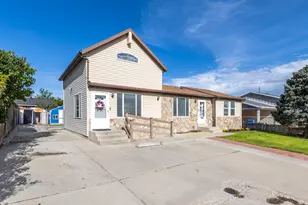3646 S Buckeroo Dr W, Magna, UT 84044 - Photo 42