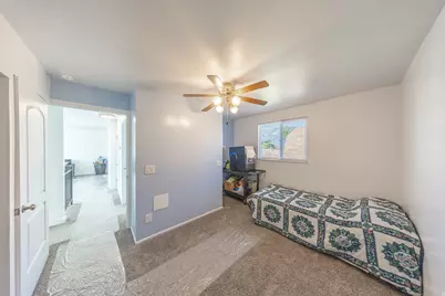 3646 S Buckeroo Dr W, Magna, UT 84044 - Photo 16