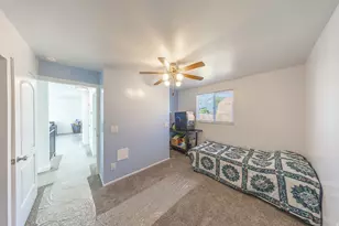 3646 S Buckeroo Dr W, Magna, UT 84044 - Photo 16