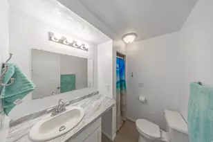 3646 S Buckeroo Dr W, Magna, UT 84044 - Photo 24