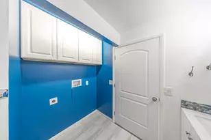 3646 S Buckeroo Dr W, Magna, UT 84044 - Photo 18