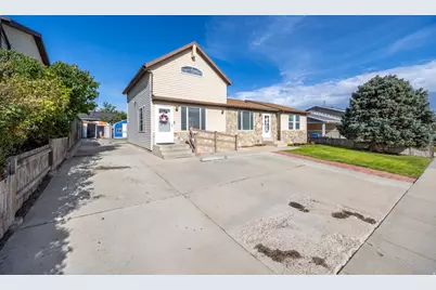 3646 S Buckeroo Dr W, Magna, UT 84044 - Photo 38