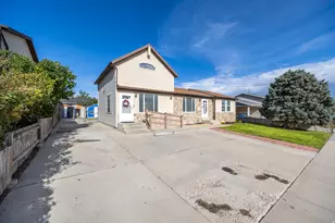 3646 S Buckeroo Dr W, Magna, UT 84044 - Photo 38