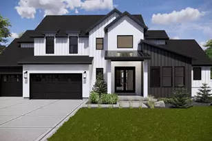 3195 S 5325 W, Hooper, UT 84315 - Photo 2