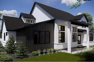 3195 S 5325 W, Hooper, UT 84315 - Photo 6
