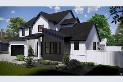3195 S 5325 W #216, Hooper, UT 84315 - Photo 4