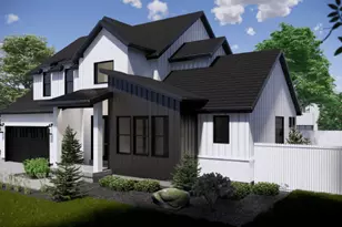 3195 S 5325 W, Hooper, UT 84315 - Photo 4