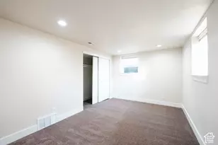 259 E Herbert Ave S, Salt Lake City, UT 84111 - Photo 18