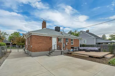 259 E Herbert Ave S, Salt Lake City, UT 84111 - Photo 28