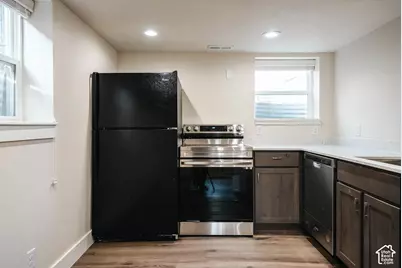 259 E Herbert Ave S, Salt Lake City, UT 84111 - Photo 18