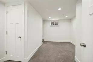 259 E Herbert Ave S, Salt Lake City, UT 84111 - Photo 22