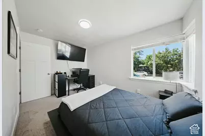 259 E Herbert Ave S, Salt Lake City, UT 84111 - Photo 16