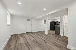 259 E Herbert Ave S, Salt Lake City, UT 84111 - Photo 12