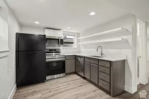 259 E Herbert Ave S, Salt Lake City, UT 84111 - Photo 14