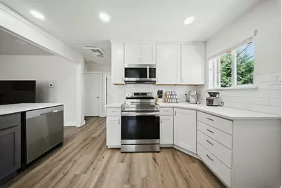 259 E Herbert Ave S, Salt Lake City, UT 84111 - Photo 8
