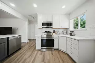 259 E Herbert Ave S, Salt Lake City, UT 84111 - Photo 8