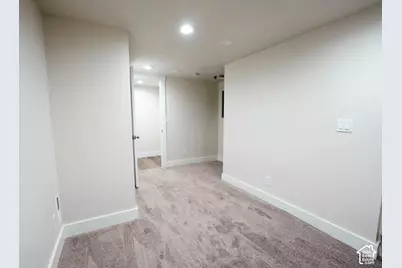 259 E Herbert Ave S, Salt Lake City, UT 84111 - Photo 28