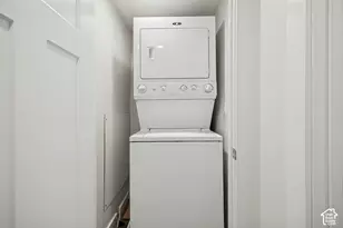 259 E Herbert Ave S, Salt Lake City, UT 84111 - Photo 24