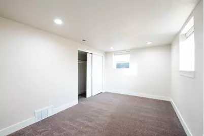 259 E Herbert Ave S, Salt Lake City, UT 84111 - Photo 18