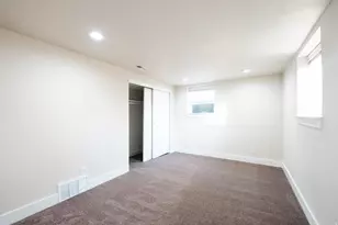 259 E Herbert Ave S, Salt Lake City, UT 84111 - Photo 18