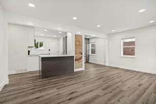 259 E Herbert Ave S, Salt Lake City, UT 84111 - Photo 4
