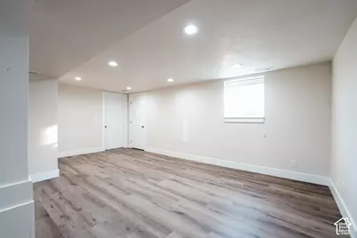 259 E Herbert Ave S, Salt Lake City, UT 84111 - Photo 22