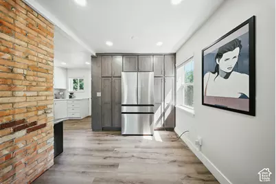 259 E Herbert Ave S, Salt Lake City, UT 84111 - Photo 10
