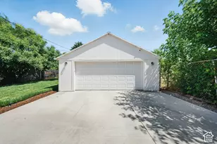 259 E Herbert Ave S, Salt Lake City, UT 84111 - Photo 30