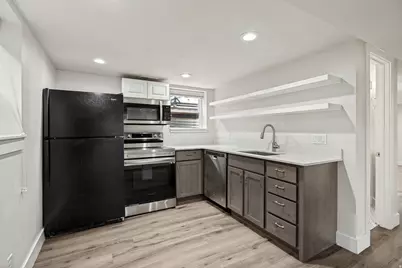 259 E Herbert Ave S, Salt Lake City, UT 84111 - Photo 14