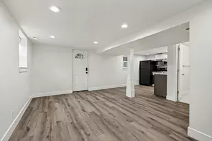 259 E Herbert Ave S, Salt Lake City, UT 84111 - Photo 12