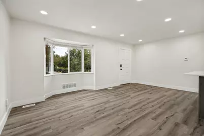 259 E Herbert Ave S, Salt Lake City, UT 84111 - Photo 2