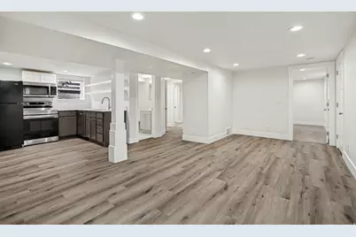259 E Herbert Ave S, Salt Lake City, UT 84111 - Photo 16