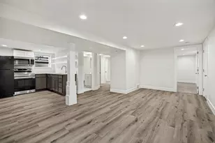 259 E Herbert Ave S, Salt Lake City, UT 84111 - Photo 16