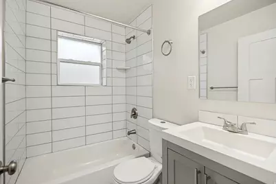259 E Herbert Ave S, Salt Lake City, UT 84111 - Photo 10