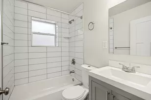 259 E Herbert Ave S, Salt Lake City, UT 84111 - Photo 10