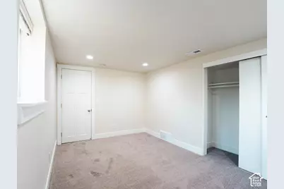 259 E Herbert Ave S, Salt Lake City, UT 84111 - Photo 24