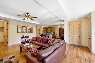 3023 W Lower Saddleback Rd, Park City, UT 84098 - Photo 6