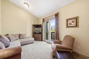 3023 W Lower Saddleback Rd, Park City, UT 84098 - Photo 14